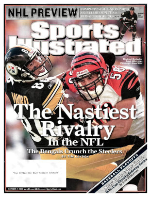 728982 - Cover Image